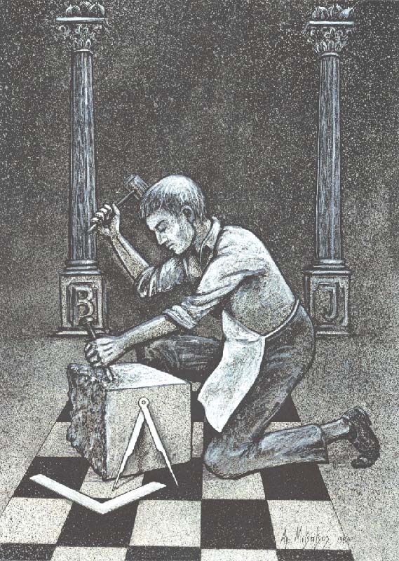 Steinmetz